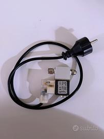 Elettrovalvola per Co2 acquario Aquili