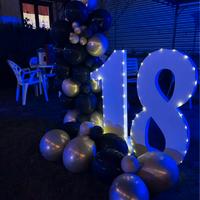 18 decorazione ambienti