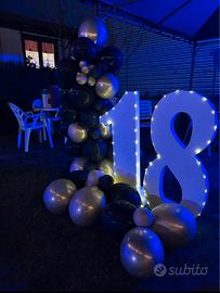 18 decorazione ambienti