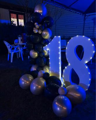 18 decorazione ambienti