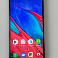 Samsung a40 perfetto