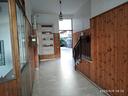 appartamento-3-vani-con-garage-catania