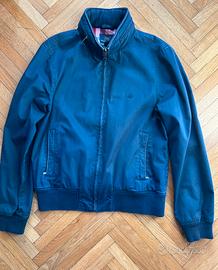 Giacca leggera Brooks Brothers