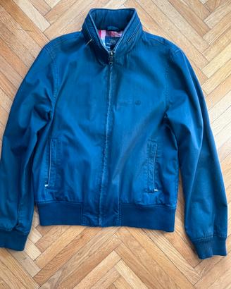 Giacca leggera Brooks Brothers