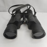 binocolo Zenith 10x50