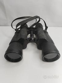 binocolo Zenith 10x50