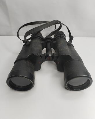binocolo Zenith 10x50
