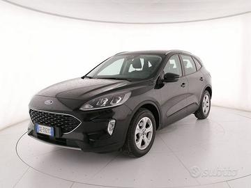 Ford Kuga 1.5 ecoboost Connect 2wd 120cv
