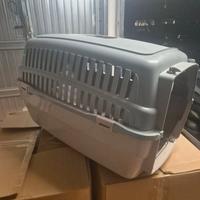 trasportino 10 kg