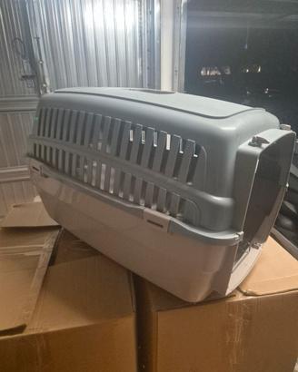 trasportino 10 kg