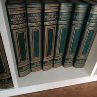 Enciclopedia Treccani