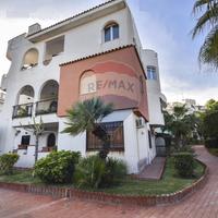 Appartamento - Aci Castello