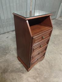 Mobiletto ingresso / trasporto 