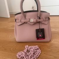 Borsa save my bag