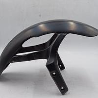 Parafango anteriore ducati monster 620 dark 03-06