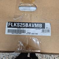 Condizionatore Daikin pavimento/soffitto