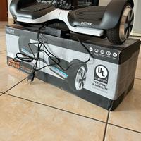 hover board