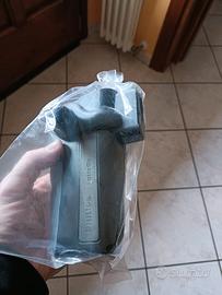 Lattego Saeco Philips