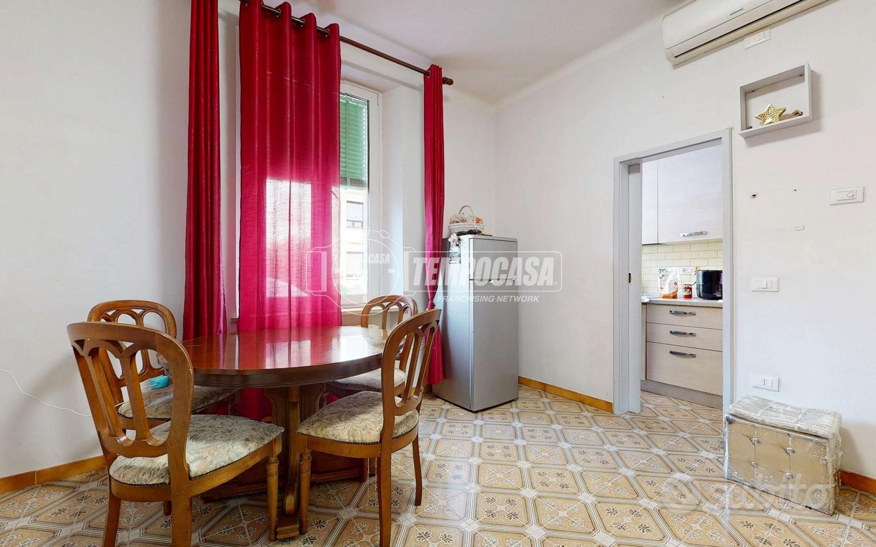 Apartment in Mantova, Te Brunetti - Vista 4