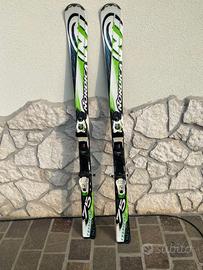Sci Nordica