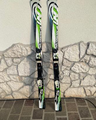 Sci Nordica