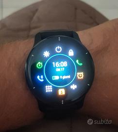 GARMIN VENU 2 PLUS NFC