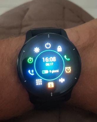 GARMIN VENU 2 PLUS NFC