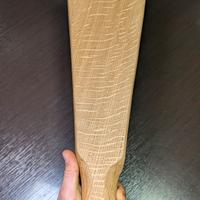 Tagliere per Salumi in legno massello