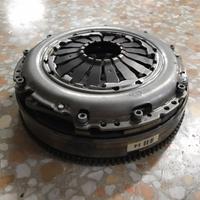 Frizione LUK 500 abarth 595