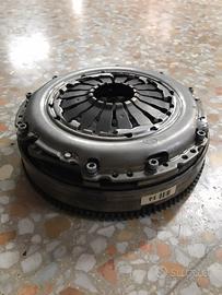 Frizione LUK 500 abarth 595