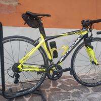 Bici da corsa Bottecchia Sp9