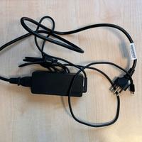 Alimentare Lenovo usb-c 65W