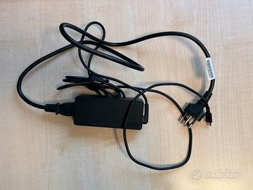 Alimentare Lenovo usb-c 65W