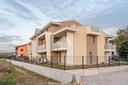 villa-a-schiera-a-villafranca-di-verona