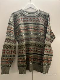 Maglione uomo Mc Kenzy