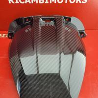 PARAFANGO CARBONIO BMW S1000XR S 1000 XR