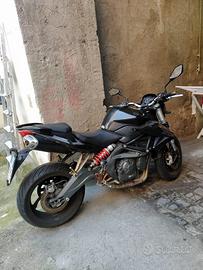 Benelli 600