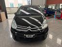citroen-c4-picasso-1-6-e-hdi-110-fap-cmp6-busine