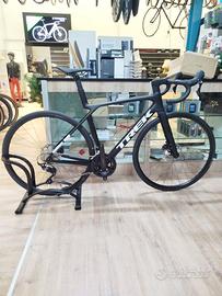 TREK MADONE SL 5 gen 8