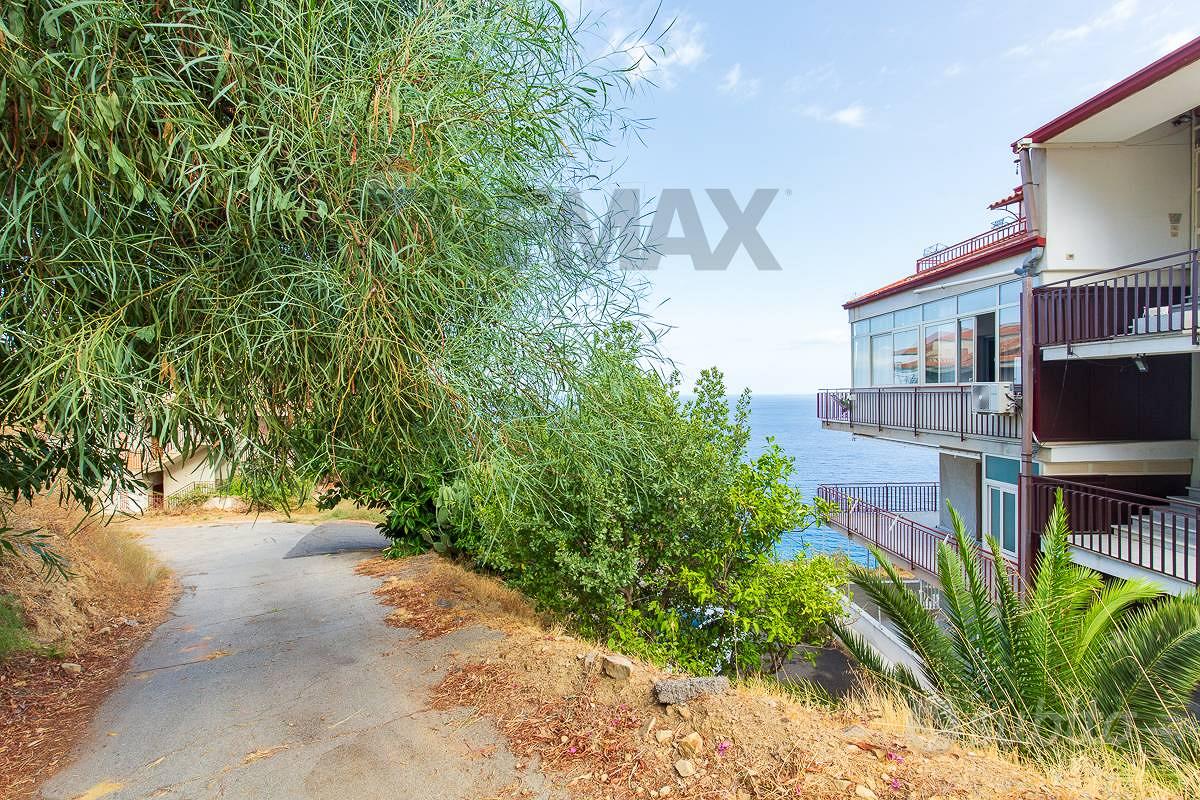 Appartamento – Letojanni, Messina - Vista 3