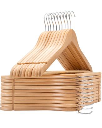 Grucce negozio pari al nuovo