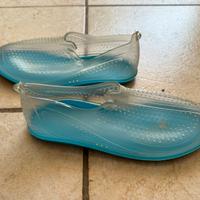 Scarpe scoglio unisex tg. 37/38