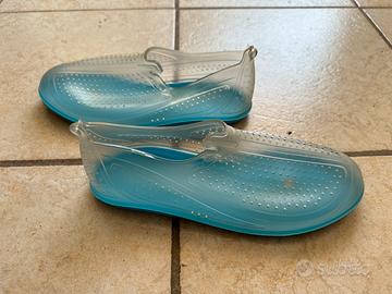 Scarpe scoglio unisex tg. 37/38