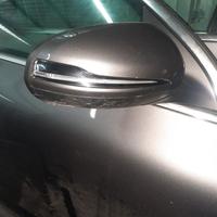 Specchietti retrovisori mercedes gla h247 2021