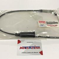 Cavo Gas Yamaha WHY 50 1998 - 2006