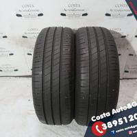 185 55 15 GoodYear 95% 185 55 R15 Pneus