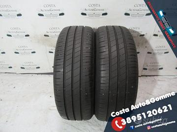 185 55 15 GoodYear 95% 185 55 R15 Pneus