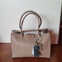 borsa guess