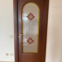 Porte per interno