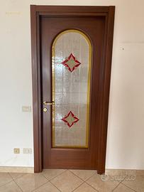 Porte per interno